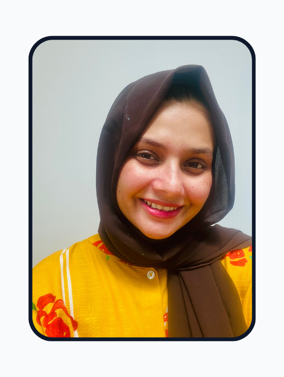 untitled design (14)